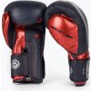 Venum Giant 3.0 boxerské rukavice námornícka modrá/červená