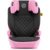 Autosedačka Sesttino Armor Pro i-Size Ružová 100–150 cm 15–36 kg