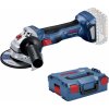 Bosch GWS 18V-7 06019H9002