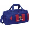 Safta Taška BARCELONA FC 24/25 Home
