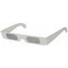 PRIMECOOLER PC-ADP2 3D GLASS / 3D BRÝLE (polarizacni - cirkularni) (PC-ADP23DGLASS)