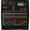 Behringer X32 PRODUCER