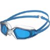Speedo Hydropulse