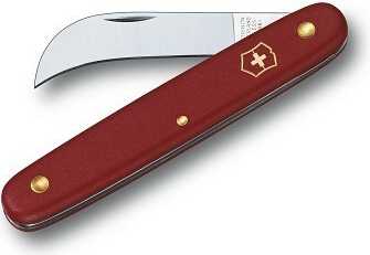 Victorinox 3.9060 záhradnícky štepársky 100 mm