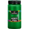 Akrylová farba ACRYL PRO ART Kompozit 1 000 ml