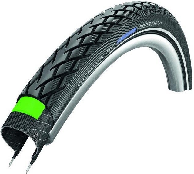 Schwalbe MARATHON 26x1,50