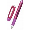 Faber-Castell 149848 malinové