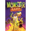 Monster Camp (Henning Sarah)
