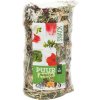 Puur pauze dr.savec - senná rolka, ibištek + mäta 200 g