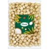 Diana Company Makadamové orechy pražené solené 1000 g