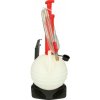 KS TOOLS Nytovaci kleste na slepe nyty 150.9540