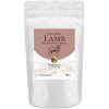BOHEMIA SEMI MOIST Dental Snack Small 200g