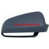 Audi A6 5/04- kryt spätného zrkadla pravý
