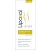 Lipoxal UltraFit 90 tabliet
