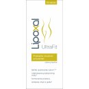 Lipoxal UltraFit 90 tabliet