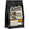 Julietta Papua New Guinea Lamari – čerstvo pražená zrnková káva, 100% Arabika (250 g)