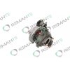 TURBO AUDI 2,7TDI A4/A6 GARRETT 765314-0003