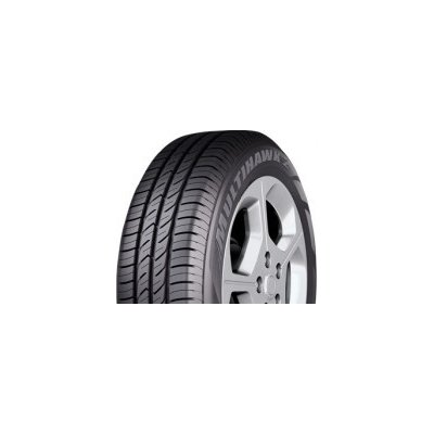 Firestone Multihawk 2 165/70 R14 81T