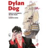 Dylan Dog. Indocili sentimenti, arcane paure