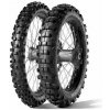 Dunlop Geomax Enduro 140/80 R18 70R