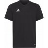 adidas Entrada 22 Tee black HC0443