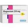 Generica Magnesium 250mg 100tbl