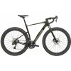 Cannondale Topstone Carbon Ltd Di2, bicykel - Mantis Veľkosť: 56