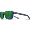 Julbo POWELL Spectron 3CF Matt dark blue green J4751112