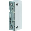 Assa Abloy Elektrický otvárač eff eff Typ 118 E.13 A71 66, 10-24V AC/DC