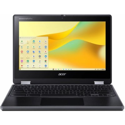 Acer Chromebook Spin 511 NX.KECEG.005
