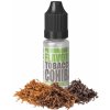 INFAMOUS LIQONIC Tobacco Parliament 10ml
