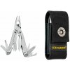 Multi-náradie Leatherman Wingman, Multi-náradie + nylonové puzdro
