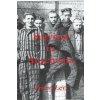 Survival in Auschwitz (Primo Levi)(Brožovaná)