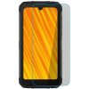 Tvrdené sklo Doogee S59 Pro (Ochranné sklo Doogee S59 Pro)