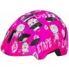 Etape Kitty 2.0 růžová 2023 - XS-S 48-52 cm