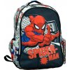 Disney Spiderman GIM33707031 backpack farebný 22l