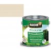 SAICOS ECOLINE ropa 3413 breza; 2,5 l
