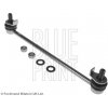BLUE PRINT Tyč/vzpěra, stabilizator ADN185104