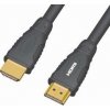 PremiumCord kphdmi5