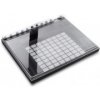 Decksaver Ableton Push 2 cover