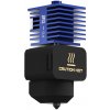 BIQU Panda Juicer Hotend SF - A - Bambu Lab A1/A1 mini