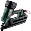 Metabo AKU Klinčekovačka NFR 18 LTX 90 BL (612090800)