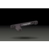 Adapter Galfer Caliper Bike Radial + 20 mm