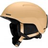 Prilba na snowboard Smith Glide Jr matte sandstorm JR XS (48-52 CM) 24/25 - Odosielame do 24 hodín