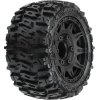 Pro-Line koleso 2.8