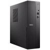 Dell Pro Slim/Essential QVS1260/Slim/U7-265/16GB/1TB/Intel int/W11P/3RNBD (PYKH7)