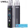 Uwell Caliburn G3 Pro 1000 mAh Black Leather 1 ks