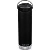 Klean Kanteen TKWide Shale Black 592 ml