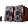 Reproduktory EDIFIER R1700BT hnedá (R1700BTBROWN)