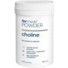 Formeds PRÁŠOK cholín – Cholín (vitamín B4), pečeň, homocysteín